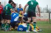 Nome del file=DSC_1434.JPG
Dimensione del file=127KiB
Dimensioni=1024x681
Aggiunta il=Mar 31, 2015 DSC_1434.JPG