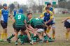 Nome del file=DSC_1439.JPG
Dimensione del file=159KiB
Dimensioni=1024x681
Aggiunta il=Mar 31, 2015 DSC_1439.JPG