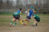 Nome del file=DSC_1448.JPG
Dimensione del file=158KiB
Dimensioni=1024x681
Aggiunta il=Mar 31, 2015 DSC_1448.JPG