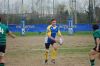 Nome del file=DSC_1449.JPG
Dimensione del file=158KiB
Dimensioni=1024x681
Aggiunta il=Mar 31, 2015 DSC_1449.JPG