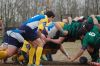 Nome del file=DSC_1453.JPG
Dimensione del file=148KiB
Dimensioni=1024x681
Aggiunta il=Mar 31, 2015 DSC_1453.JPG