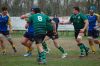 Nome del file=DSC_1461.JPG
Dimensione del file=166KiB
Dimensioni=1024x681
Aggiunta il=Mar 31, 2015 DSC_1461.JPG