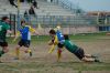 Nome del file=DSC_1463.JPG
Dimensione del file=138KiB
Dimensioni=1024x681
Aggiunta il=Mar 31, 2015 DSC_1463.JPG