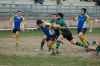 Nome del file=DSC_1464.JPG
Dimensione del file=159KiB
Dimensioni=1024x681
Aggiunta il=Mar 31, 2015 DSC_1464.JPG