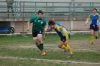 Nome del file=DSC_1465.JPG
Dimensione del file=150KiB
Dimensioni=1024x681
Aggiunta il=Mar 31, 2015 DSC_1465.JPG