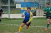 Nome del file=DSC_1466.JPG
Dimensione del file=145KiB
Dimensioni=1024x681
Aggiunta il=Mar 31, 2015 DSC_1466.JPG