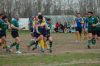 Nome del file=DSC_1473.JPG
Dimensione del file=192KiB
Dimensioni=1024x681
Aggiunta il=Mar 31, 2015 DSC_1473.JPG