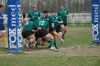 Nome del file=DSC_1474.JPG
Dimensione del file=182KiB
Dimensioni=1024x681
Aggiunta il=Mar 31, 2015 DSC_1474.JPG