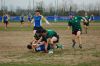 Nome del file=DSC_1484.JPG
Dimensione del file=169KiB
Dimensioni=1024x681
Aggiunta il=Mar 31, 2015 DSC_1484.JPG