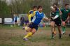 Nome del file=DSC_1488.JPG
Dimensione del file=144KiB
Dimensioni=1024x681
Aggiunta il=Mar 31, 2015 DSC_1488.JPG