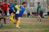 Nome del file=DSC_1489.JPG
Dimensione del file=138KiB
Dimensioni=1024x681
Aggiunta il=Mar 31, 2015 DSC_1489.JPG