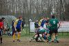 Nome del file=DSC_1493.JPG
Dimensione del file=209KiB
Dimensioni=1024x681
Aggiunta il=Mar 31, 2015 DSC_1493.JPG