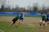 Nome del file=DSC_1494.JPG
Dimensione del file=132KiB
Dimensioni=1024x681
Aggiunta il=Mar 31, 2015 DSC_1494.JPG