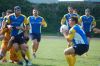 Nome del file=DSC_1581.JPG
Dimensione del file=156KiB
Dimensioni=1024x681
Aggiunta il=Apr 17, 2015 DSC_1581.JPG