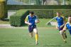 Nome del file=DSC_1585.JPG
Dimensione del file=154KiB
Dimensioni=1024x681
Aggiunta il=Apr 17, 2015 DSC_1585.JPG
