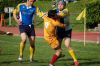 Nome del file=DSC_1620.JPG
Dimensione del file=173KiB
Dimensioni=1024x681
Aggiunta il=Apr 17, 2015 DSC_1620.JPG