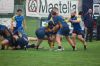 DSC_1644.JPG