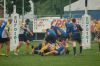 Nome del file=DSC_1659.JPG
Dimensione del file=147KiB
Dimensioni=1024x681
Aggiunta il=Mag 07, 2015 DSC_1659.JPG