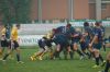 Nome del file=DSC_1660.JPG
Dimensione del file=128KiB
Dimensioni=1024x681
Aggiunta il=Mag 07, 2015 DSC_1660.JPG