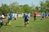 Nome del file=DSC_1699.JPG
Dimensione del file=240KiB
Dimensioni=1024x681
Aggiunta il=Mag 17, 2015 DSC_1699.JPG