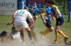 Nome del file=DSC_1700.JPG
Dimensione del file=144KiB
Dimensioni=1024x681
Aggiunta il=Mag 17, 2015 DSC_1700.JPG