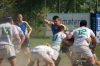 Nome del file=DSC_1701.JPG
Dimensione del file=129KiB
Dimensioni=1024x681
Aggiunta il=Mag 17, 2015 DSC_1701.JPG