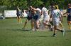 Nome del file=DSC_1707.JPG
Dimensione del file=173KiB
Dimensioni=1024x681
Aggiunta il=Mag 17, 2015 DSC_1707.JPG