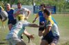 Nome del file=DSC_1710.JPG
Dimensione del file=139KiB
Dimensioni=1024x681
Aggiunta il=Mag 17, 2015 DSC_1710.JPG