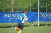 Nome del file=DSC_1712.JPG
Dimensione del file=172KiB
Dimensioni=1024x681
Aggiunta il=Mag 17, 2015 DSC_1712.JPG