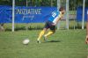 Nome del file=DSC_1713.JPG
Dimensione del file=179KiB
Dimensioni=1024x681
Aggiunta il=Mag 17, 2015 DSC_1713.JPG