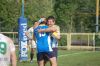Nome del file=DSC_1714.JPG
Dimensione del file=126KiB
Dimensioni=1024x681
Aggiunta il=Mag 17, 2015 DSC_1714.JPG