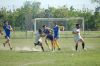 Nome del file=DSC_1717.JPG
Dimensione del file=183KiB
Dimensioni=1024x681
Aggiunta il=Mag 17, 2015 DSC_1717.JPG