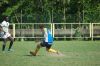 Nome del file=DSC_1719.JPG
Dimensione del file=178KiB
Dimensioni=1024x681
Aggiunta il=Mag 17, 2015 DSC_1719.JPG