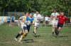 Nome del file=DSC_1722.JPG
Dimensione del file=183KiB
Dimensioni=1024x681
Aggiunta il=Mag 17, 2015 DSC_1722.JPG