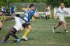 Nome del file=DSC_1723.JPG
Dimensione del file=149KiB
Dimensioni=1024x681
Aggiunta il=Mag 17, 2015 DSC_1723.JPG