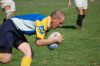 Nome del file=DSC_1726.JPG
Dimensione del file=119KiB
Dimensioni=1024x681
Aggiunta il=Mag 17, 2015 DSC_1726.JPG