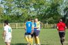 Nome del file=DSC_1728.JPG
Dimensione del file=210KiB
Dimensioni=1024x681
Aggiunta il=Mag 17, 2015 DSC_1728.JPG