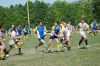 Nome del file=DSC_1729.JPG
Dimensione del file=240KiB
Dimensioni=1024x681
Aggiunta il=Mag 17, 2015 DSC_1729.JPG