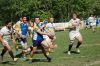 Nome del file=DSC_1730.JPG
Dimensione del file=219KiB
Dimensioni=1024x681
Aggiunta il=Mag 17, 2015 DSC_1730.JPG