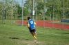 Nome del file=DSC_1734.JPG
Dimensione del file=241KiB
Dimensioni=1024x681
Aggiunta il=Mag 17, 2015 DSC_1734.JPG
