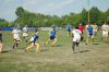 Nome del file=DSC_1736.JPG
Dimensione del file=203KiB
Dimensioni=1024x681
Aggiunta il=Mag 17, 2015 DSC_1736.JPG