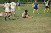 Nome del file=DSC_1739.JPG
Dimensione del file=154KiB
Dimensioni=1024x681
Aggiunta il=Mag 17, 2015 DSC_1739.JPG