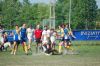 Nome del file=DSC_1740.JPG
Dimensione del file=212KiB
Dimensioni=1024x681
Aggiunta il=Mag 17, 2015 DSC_1740.JPG