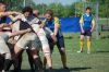 Nome del file=DSC_1742.JPG
Dimensione del file=162KiB
Dimensioni=1024x681
Aggiunta il=Mag 17, 2015 DSC_1742.JPG