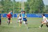 Nome del file=DSC_1747.JPG
Dimensione del file=185KiB
Dimensioni=1024x681
Aggiunta il=Mag 17, 2015 DSC_1747.JPG