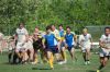 Nome del file=DSC_1752.JPG
Dimensione del file=219KiB
Dimensioni=1024x681
Aggiunta il=Mag 17, 2015 DSC_1752.JPG