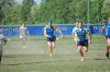 Nome del file=DSC_1756.JPG
Dimensione del file=179KiB
Dimensioni=1024x681
Aggiunta il=Mag 17, 2015 DSC_1756.JPG