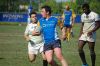 Nome del file=DSC_1757.JPG
Dimensione del file=145KiB
Dimensioni=1024x681
Aggiunta il=Mag 17, 2015 DSC_1757.JPG