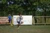 Nome del file=DSC_1758.JPG
Dimensione del file=179KiB
Dimensioni=1024x681
Aggiunta il=Mag 17, 2015 DSC_1758.JPG