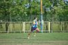Nome del file=DSC_1759.JPG
Dimensione del file=208KiB
Dimensioni=1024x681
Aggiunta il=Mag 17, 2015 DSC_1759.JPG